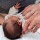 Newborn Hearing Screening Can Improve Reading Proficiency Skills