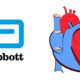 Transforming Heart Failure Care: Unveiling Abbott's ARIES Trial Breakthrough with Aspirin-Free HeartMate 3
