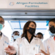 Afrigen's Impactful Lessons in mRNA Technology on the New TB Vaccine Quest