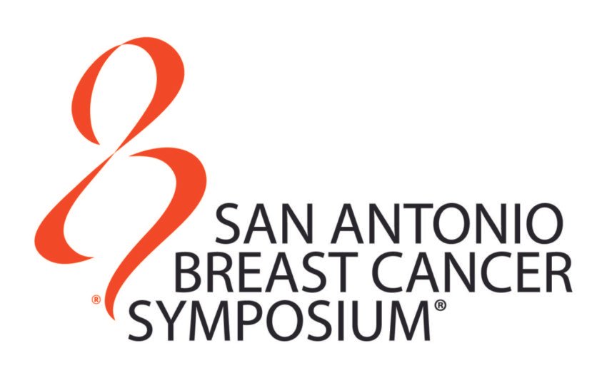 San Antonio Breast Cancer Symposium,
Germline genetic mutations,
Breast cancer risk and survival outcomes,
Tumor subtypes,
Treatment approaches,
Somatic mutational profiles,
Hereditary and sporadic breast cancer,
Cancer-associated genes, 
BRCA1/2,
 PALB2,
 ATM, 
CHEK2,
Triple-negative breast cancer,
Somatic mutations enriched in hereditary cancer,
Personalized therapy,
Overall survival,
CARRIERS study,
African American patients,
ER-positive tumors,
Contralateral breast cancer risk,
Surgical procedures, 
bilateral mastectomy,
 unilateral mastectomy,
 breast-conserving surgery,
Lynparza (olaparib,
Hormonal contraception use,
BRCA1/2 mutation carriers,
Prospective exploration,
Interplay between germline and somatic mutations,
Personalized therapy,
germline mutation carriers,
